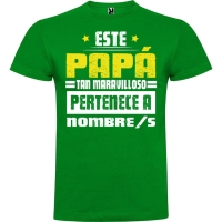 VERDE GRASS