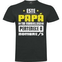 PLOMO OSCURO