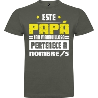 VERDE MILITAR OSCURO