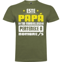 VERDE MILITAR