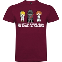 ROJO VINO