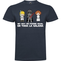 EBANO