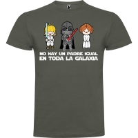 VERDE MILITAR OSCURO