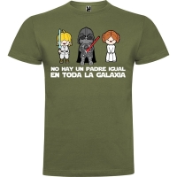 VERDE MILITAR