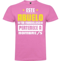 ROSA CHICLE