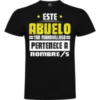 NEGRO
