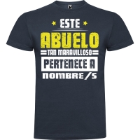 EBANO