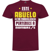 ROJO VINO