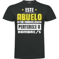 PLOMO OSCURO