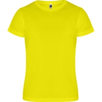 AMARILLO