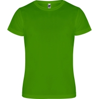 VERDE HELECHO