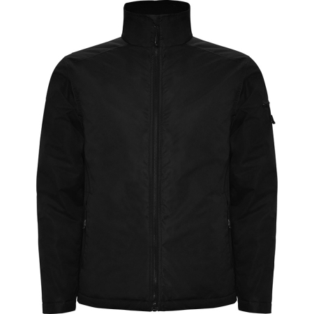Outlet Chaqueta Roly Utah | Toleshop