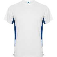 BLANCO/ROYAL