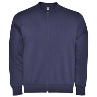 AZUL DENIM