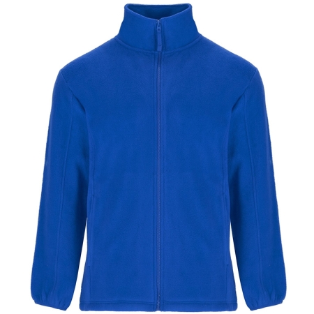 Forro Polar Roly Artic Infantil | Toleshop