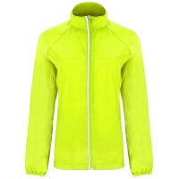 AMARILLO FLUOR