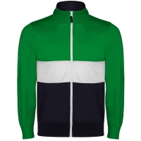 VERDE TROPICAL/MARINO
