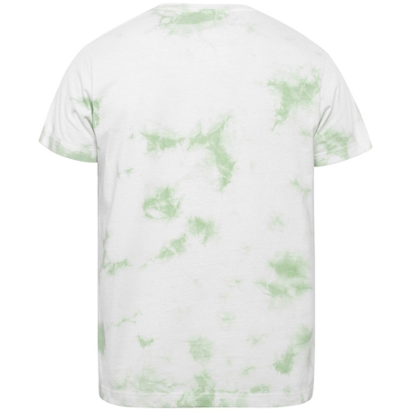 Camiseta Roly Joplin | Toleshop 2
