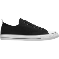 NEGRO/GRIS
