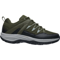 VERDE MILITAR