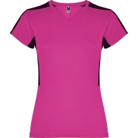FUCSIA/NEGRO