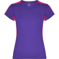 MORADO/ROSETON