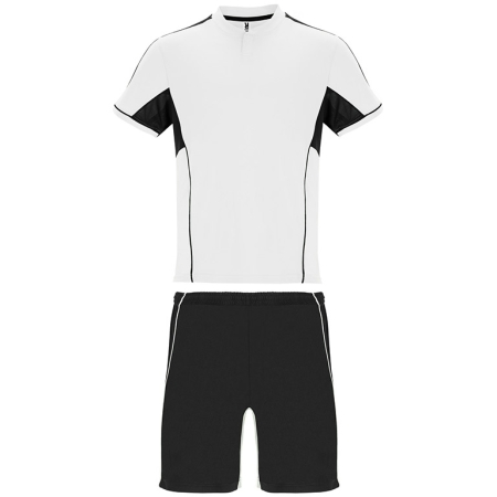 Conjunto Deportivo Roly Boca | Toleshop