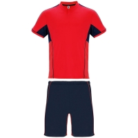 ROJO/MARINO