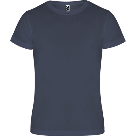 Camiseta Roly Camimera Infantil | Toleshop