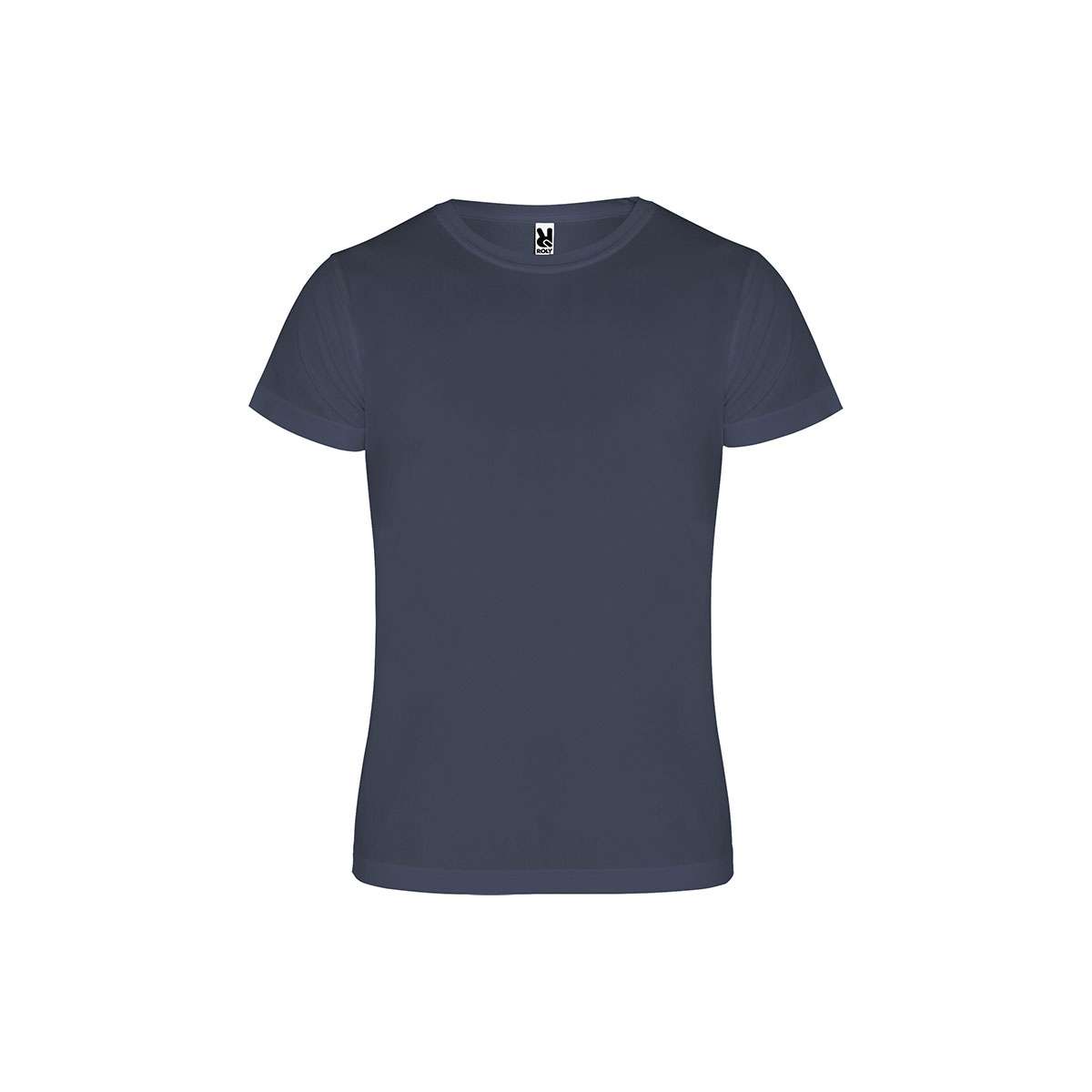 Camiseta Roly Camimera Infantil | Toleshop