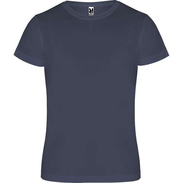 Camiseta Roly Camimera Infantil | Toleshop