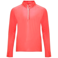 CORAL FLUOR
