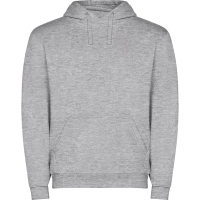 GRIS VIGORE