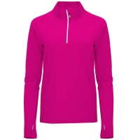FUCSIA