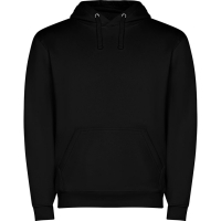 NEGRO