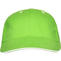 VERDE OASIS