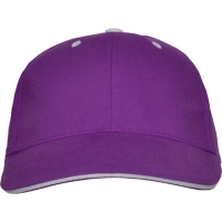 PURPURA