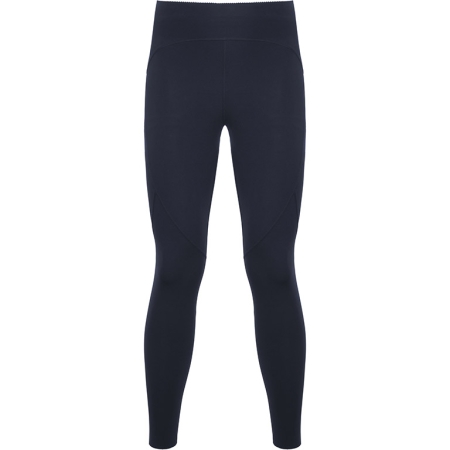 Legging Roly Mesenia | Toleshop
