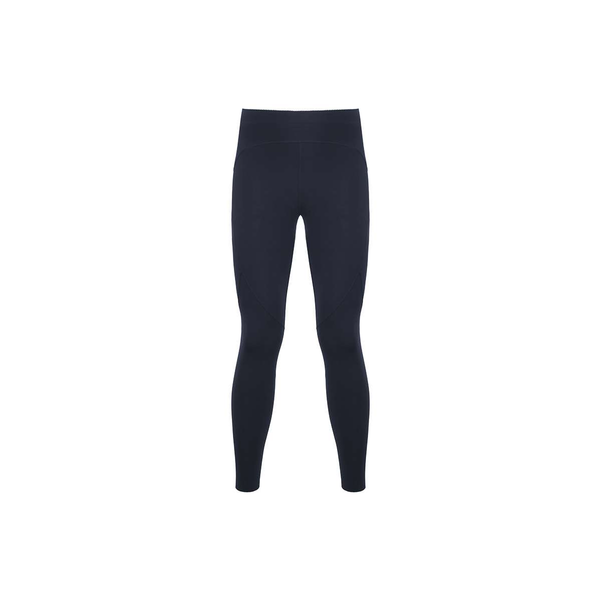 Legging Roly Mesenia | Toleshop