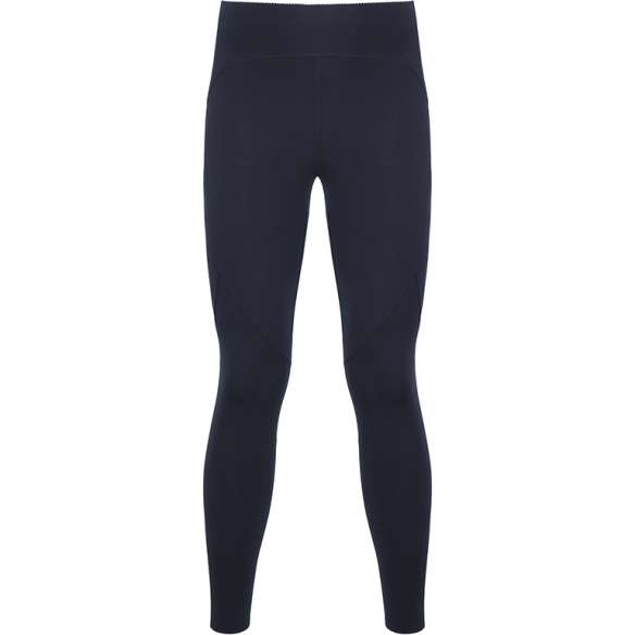 Legging Roly Mesenia | Toleshop