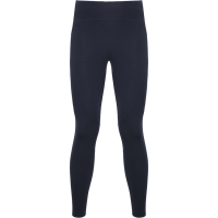 Legging Roly Mesenia | Toleshop