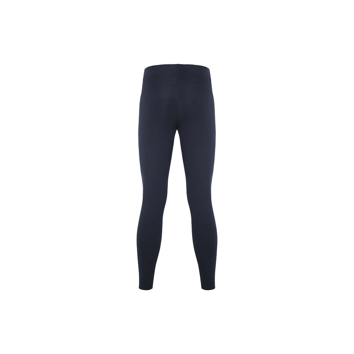 Legging Roly Mesenia | Toleshop