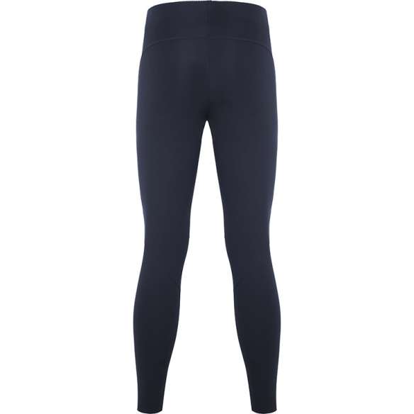 Legging Roly Mesenia | Toleshop