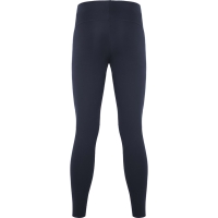 Legging Roly Mesenia | Toleshop