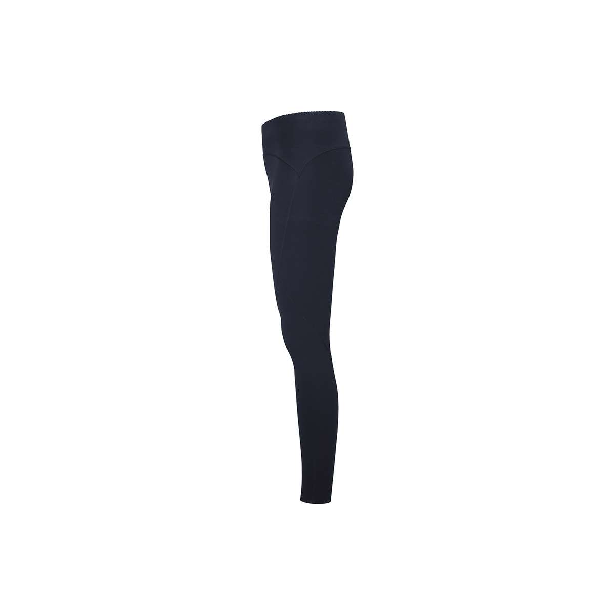 Legging Roly Mesenia | Toleshop
