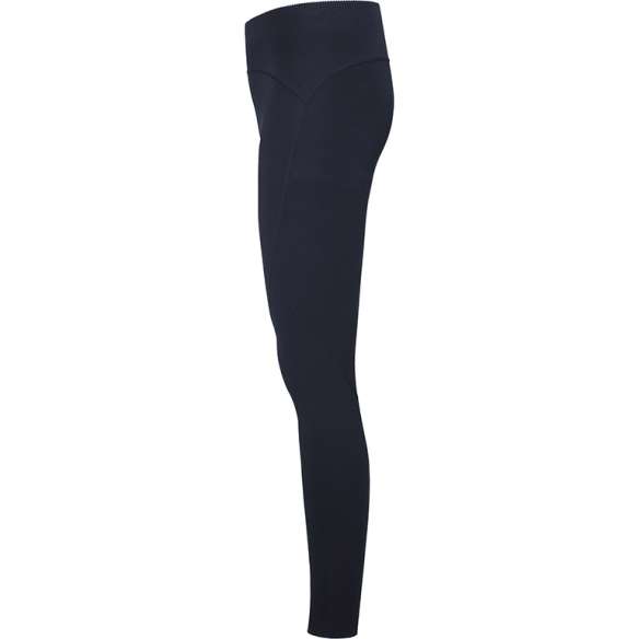 Legging Roly Mesenia | Toleshop