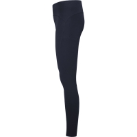 Legging Roly Mesenia | Toleshop