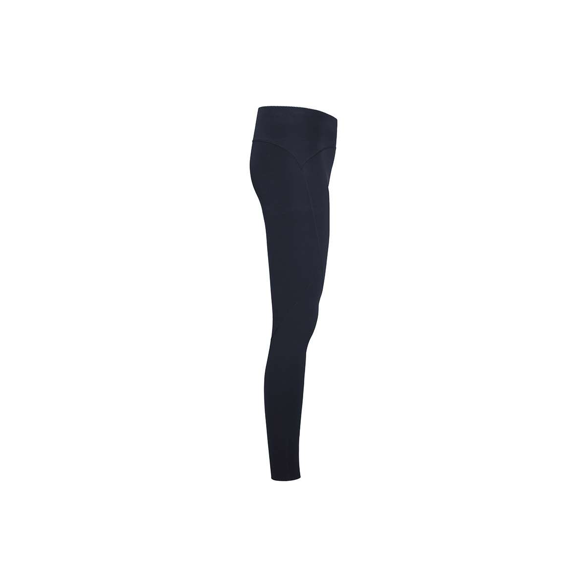 Legging Roly Mesenia | Toleshop