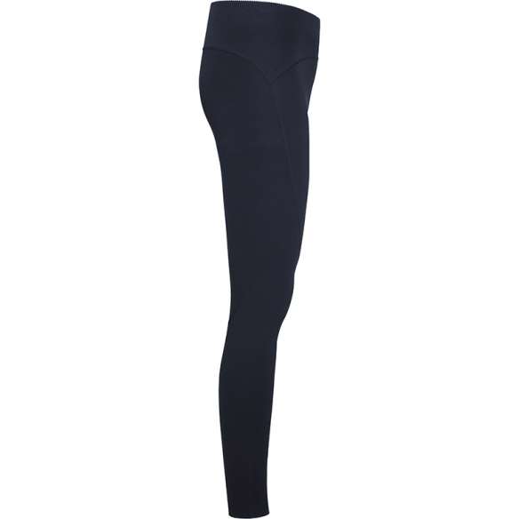 Legging Roly Mesenia | Toleshop