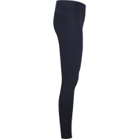 Legging Roly Mesenia | Toleshop